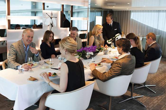 Scenic Luxury Cruises & Tours JAPSER Table Le Rive 1.jpg